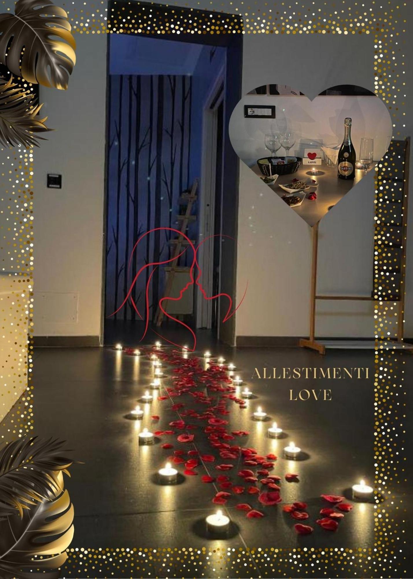elite apartment spa Catane Extérieur photo