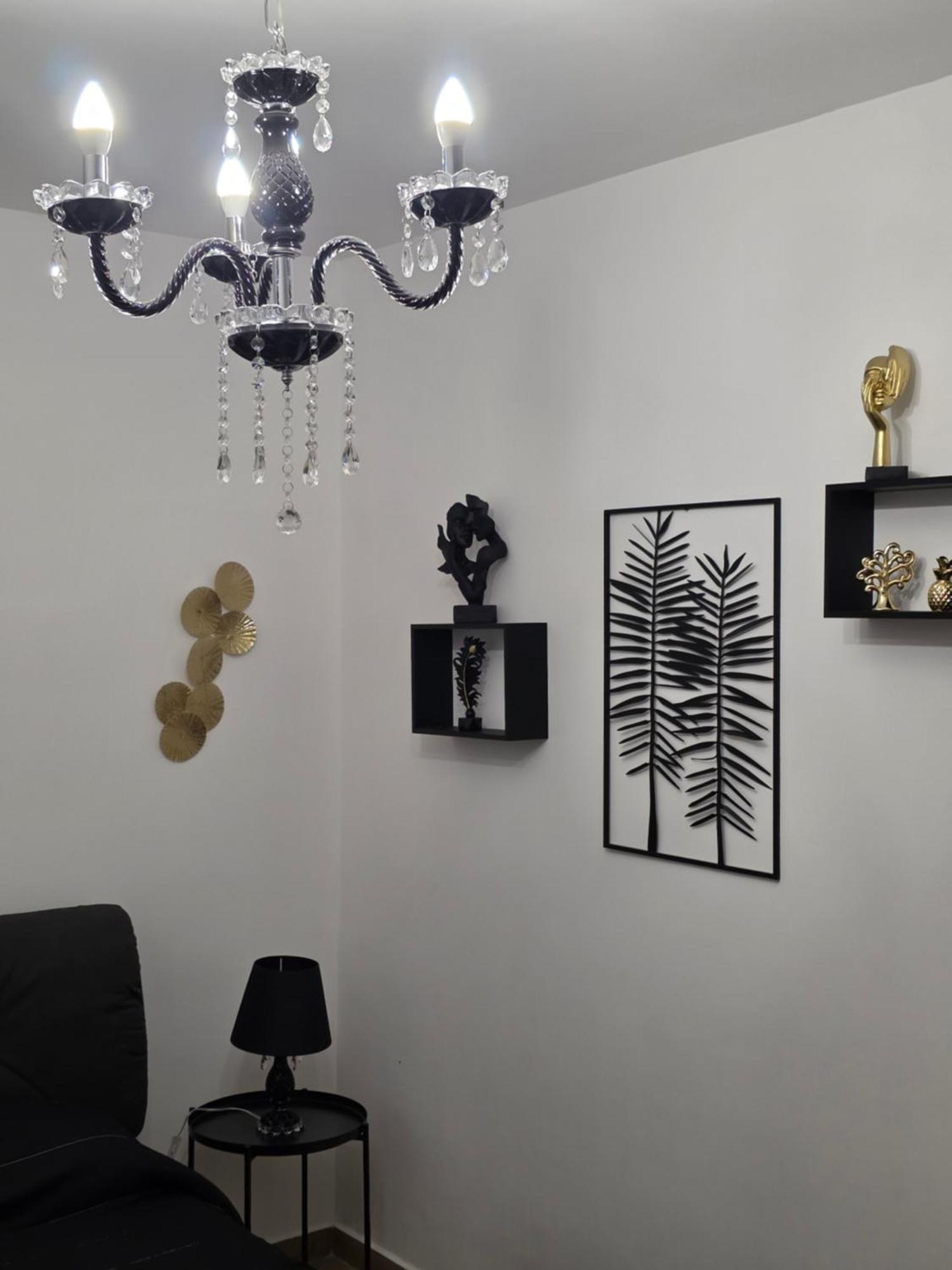 elite apartment spa Catane Extérieur photo