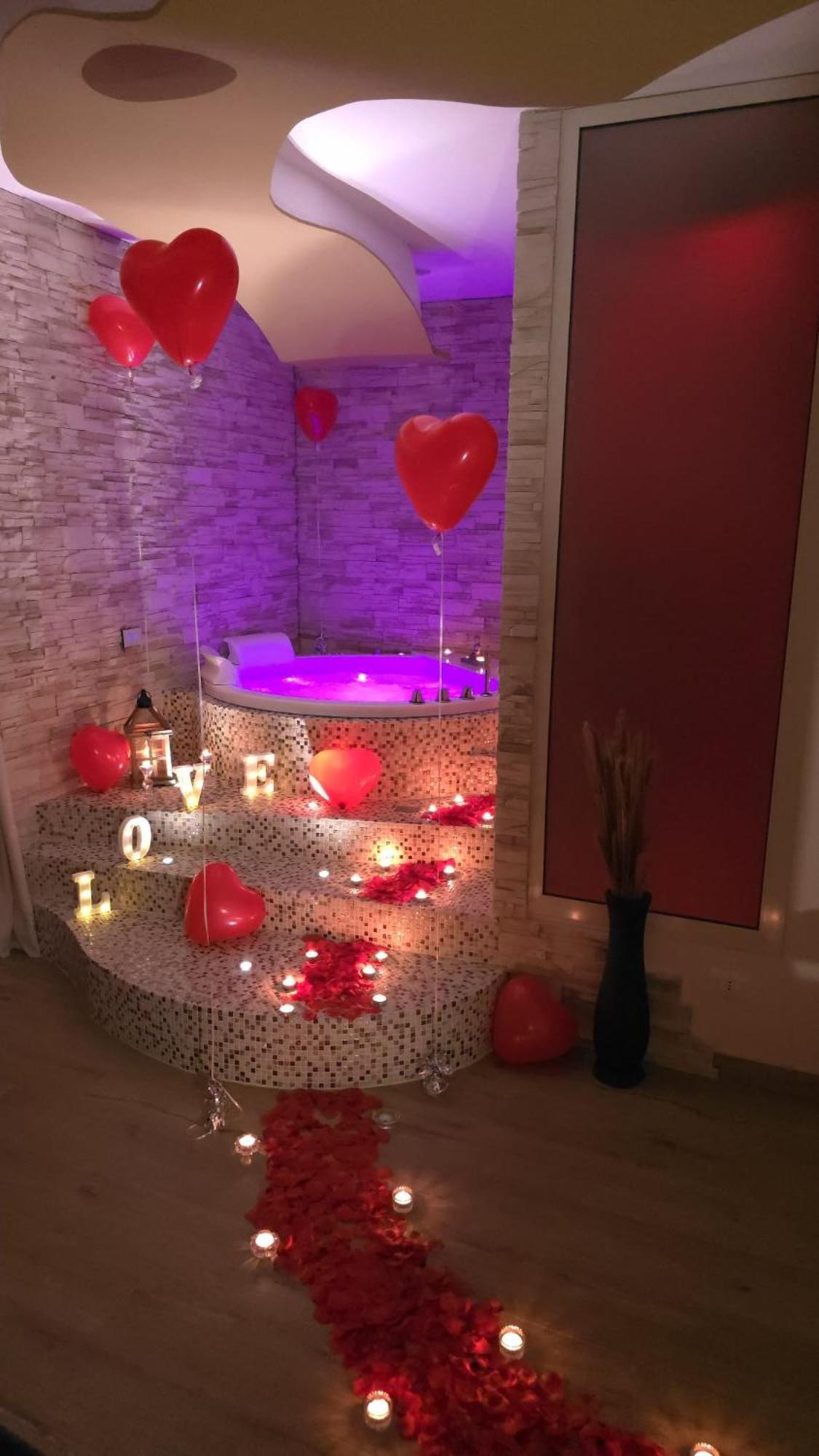elite apartment spa Catane Extérieur photo