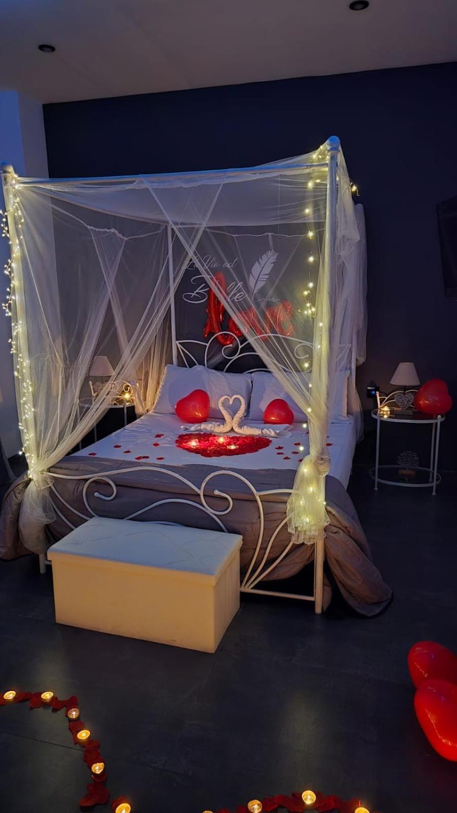 elite apartment spa Catane Extérieur photo