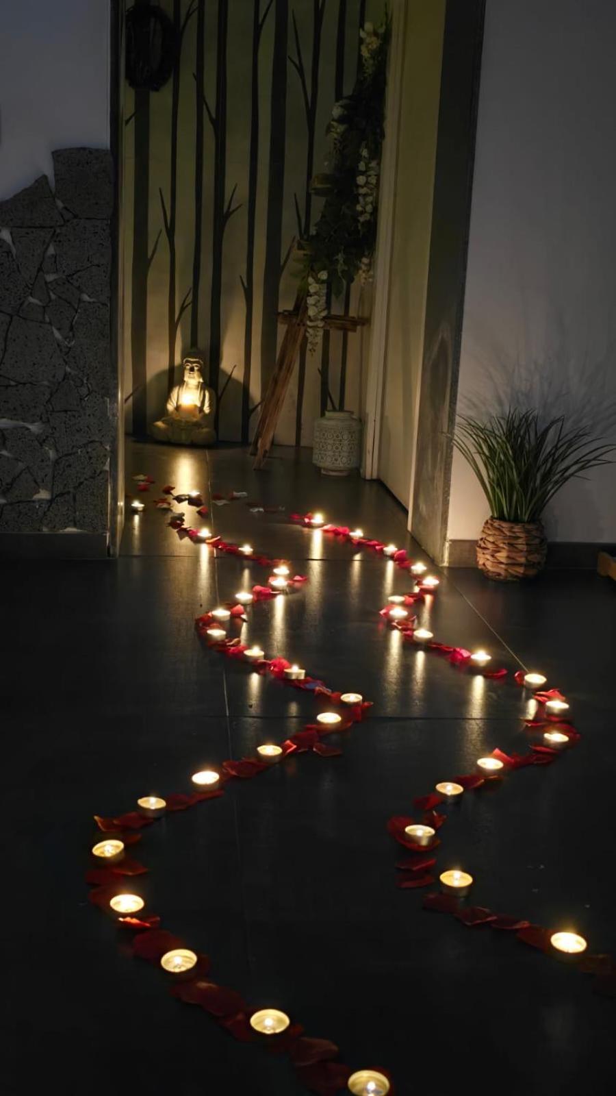elite apartment spa Catane Extérieur photo