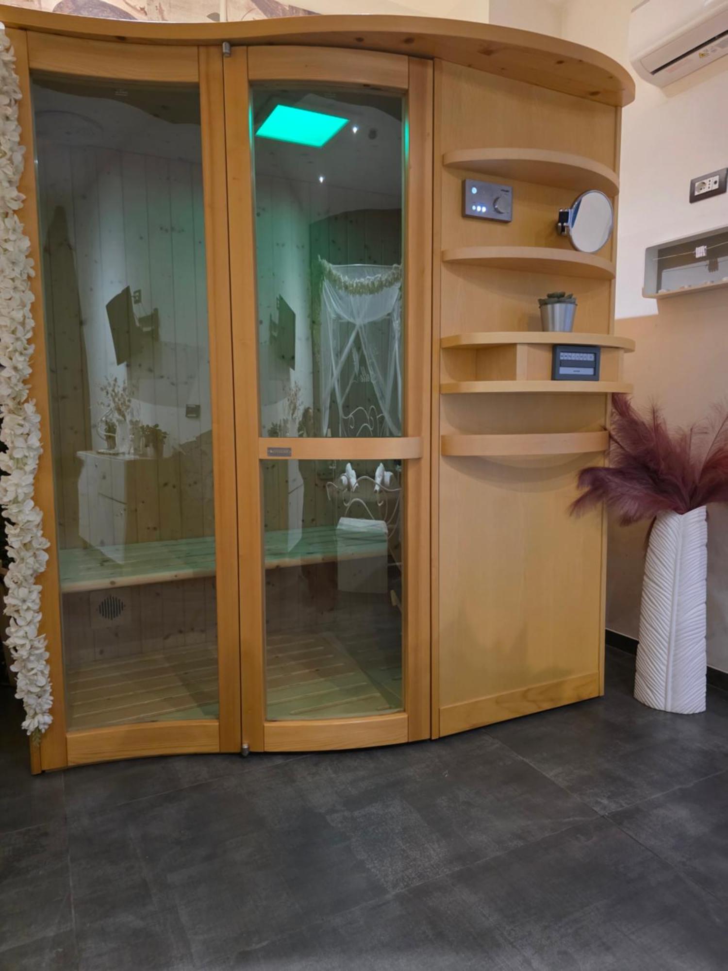 elite apartment spa Catane Extérieur photo